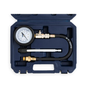 Aut Compresometro 3 A 21 kg/CM2 Bremen
