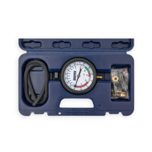 Aut Vacuometro/pres Combustible Bremen