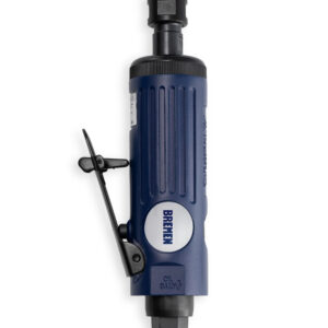Amoladora Recta (1/4") Bremen