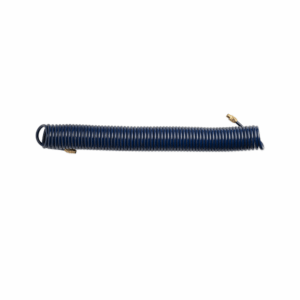 Manguera Espiral de 3/8" 15m Bremen