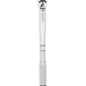 Torquímetro de Zafe 3/8" Bremen