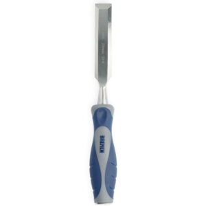 Formón Profesional 22 mm Bremen