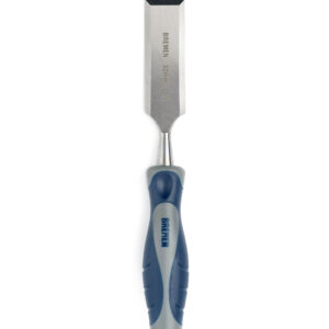 Formón Profesional 1-1/4" Bremen