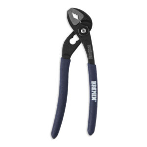 Pico de Loro 5" Mango Antides y Blister Bremen
