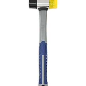 Martillo Cabeza de PVC Bremen