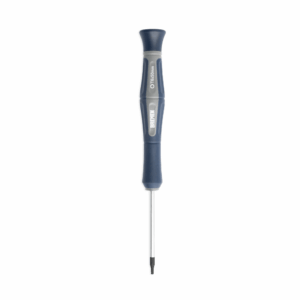 Destornillador para Electrónica T 6 [Punta Torx] Bremen