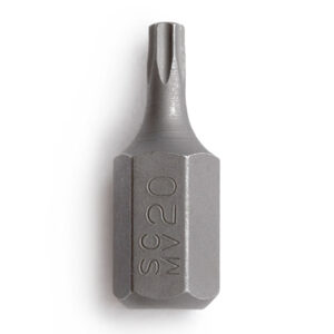 Punta Torx T 45 (Encastre 10 mm) Bremen