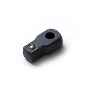 Repuestos para Manijas de Fuerza 1/2" - 600 mm Bremen