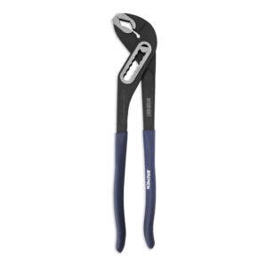 Pico Loro Pesada 12" Doble Crem y Aisl Bremen