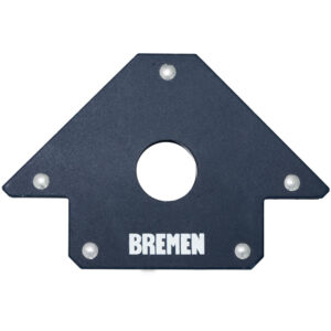 Soporte Magnético Tipo Flecha 5 Bremen