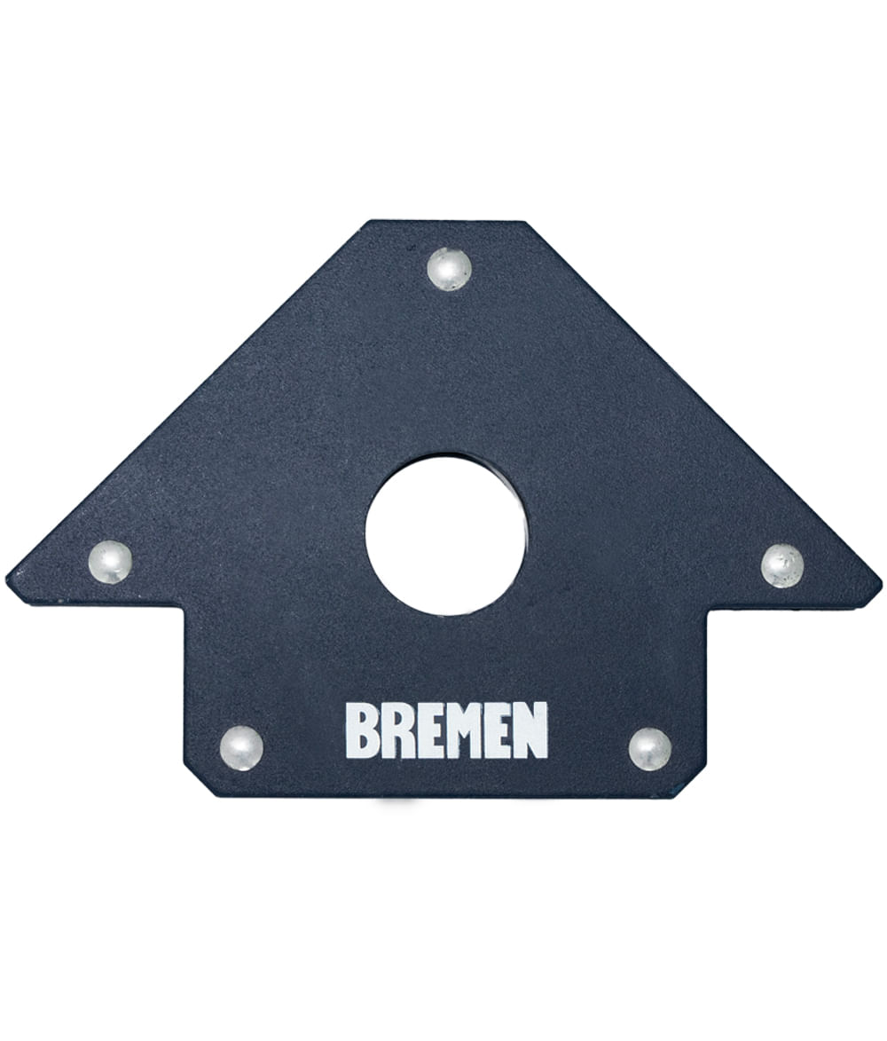 Soporte Magnético Tipo Flecha 5 Bremen