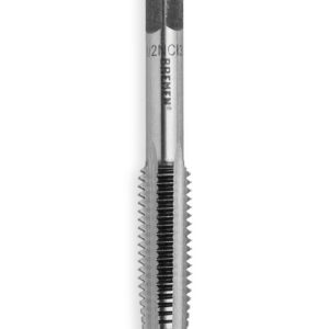 Macho Cono 2 Unc 1/2"X13 [5 Unidades] Bremen
