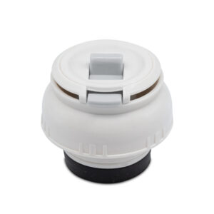 Repuesto Tapón Cebador Termo 1,2 L. (Cód. 7133) [1.2 L] Bremen