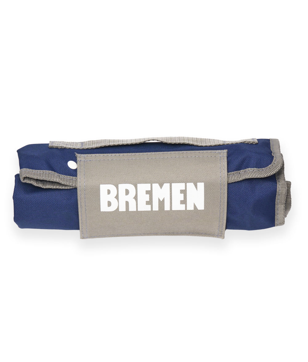 Llaves Combinadas en Juego con Estuche 13 piezas Bremen - Imagen 2