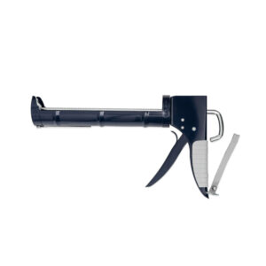 Pistola Aplicadora con Cortante Bremen