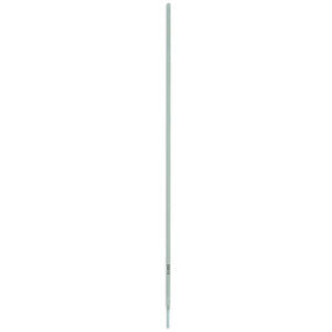 Electrodos E6013 3.2 mm x 350 mm x 1 Kgr [Acero] Bremen