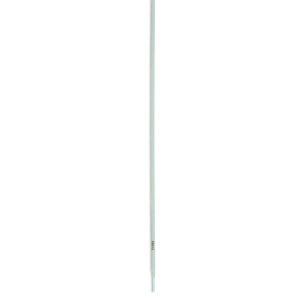 Electrodos E6013 3.2 mm x 350 mm x 5 Kgr [Acero] Bremen