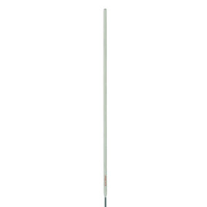 Electrodos E7018 2.5 mm x 300 mm x 5 Kgr [Acero] Bremen