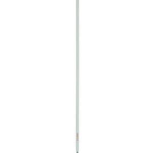 Electrodos E7018 4.0 mm x 400 mm x 5 Kgr [Acero] Bremen