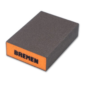Esponja Abrasiva Taco 180 Bremen