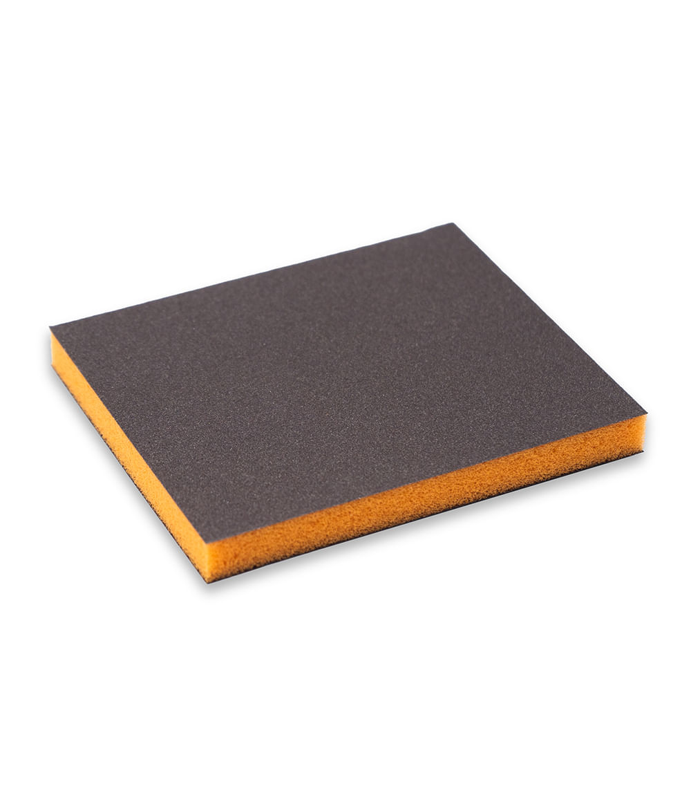 Esponja Abrasiva Contorno 180 Bremen