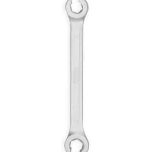 Llave Boca Abierta Tipo Corona 10 x 1 1 Bremen