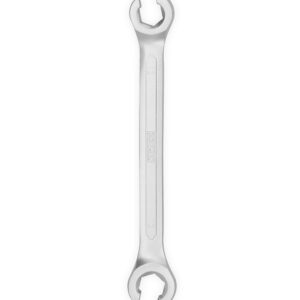 Llave Boca Abierta Tipo Corona 12 x 13 Bremen