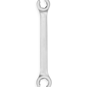 Llave Boca Abierta Tipo Corona 14 x 17 Bremen