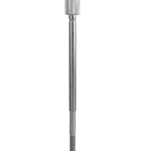 Repuesto Vástago para Remachadora Dual 8185 M5 (Cód. 8185) Bremen