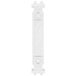 Manija Termo Pico Cebador [1.2 L] (Cód. BR8224) Bremen