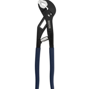 Pico de Loro 12" [Cremallera Simple] Bremen