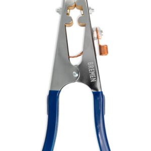 Pinza de Masa 500 A Bremen