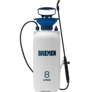 Pulverizador Manual [8L] [5L - 8L] Bremen