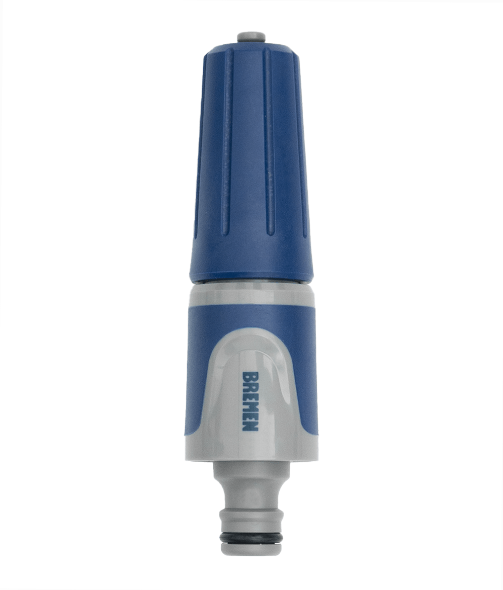 Lanza de Riego Regulable Bremen