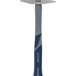 Martillo Piqueta Soldador Bremen