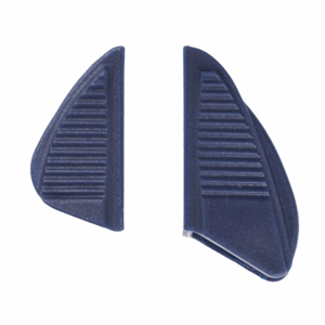 Funda de Silicona 7" (Cód. y 8506) Bremen