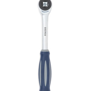 Llave Crique con Mango Giratorio [Encastre 1/2"] Bremen