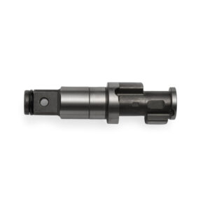 Repuesto Yunque para Llave de Impacto [3/4"] (Cód 3038) Bremen