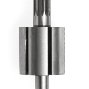 Repuesto Rotor para Llave de Impacto [1/2"] (Cód 5921) Bremen