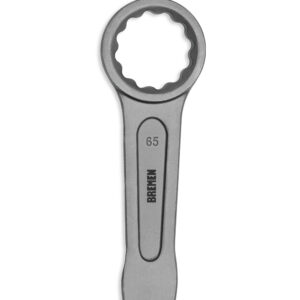 Llave de Golpe 65 Bremen