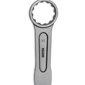 Llave de Golpe 85 Bremen