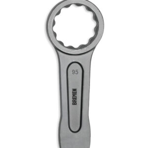 Llave de Golpe 95 Bremen