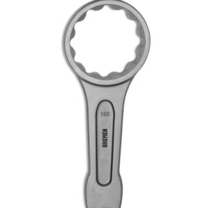 Llave de Golpe 160 Bremen