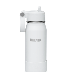 Botella Térmica con Pico [0.6 L] (Cód. BR8616) Bremen