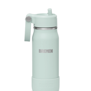 Botella Térmica con Pico [0.6 L] (Cód. BR8617) Bremen