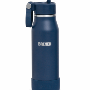 Botella Térmica con Pico [0.95 L] (Cód. BR8618) Bremen