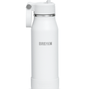 Botella Térmica con Pico [0.95 L] (Cód. BR8619) Bremen
