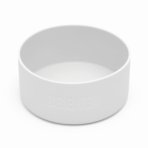 Funda para Botella Térmica con Pico (Cód. BR8622) Bremen