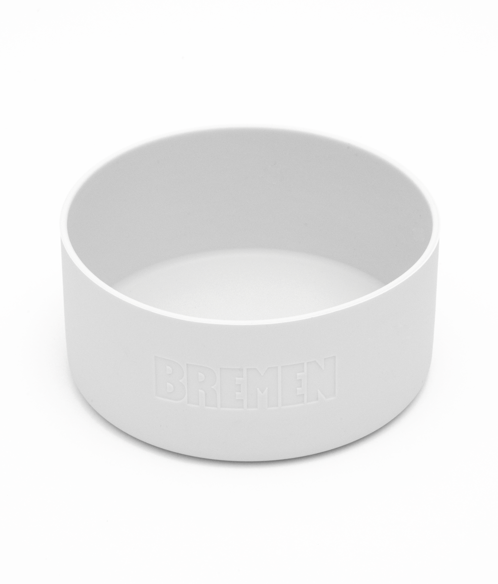 Funda para Botella Térmica con Pico (Cód. BR8656) Bremen
