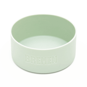 Funda para Botella Térmica con Pico (Cód. BR8623) Bremen